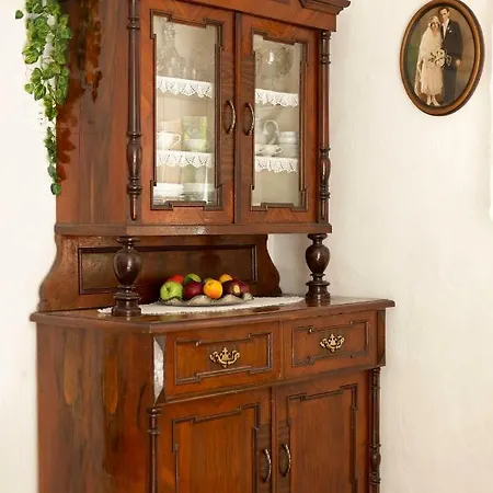 Rustic House Vera * Novi Vinodolski